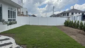 5 Bedroom House for sale in San Sai Luang, Chiang Mai