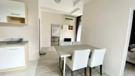 2 Bedroom Condo for rent in My Hip Condo, Nong Pa Khrang, Chiang Mai