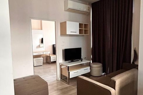 2 Bedroom Condo for rent in My Hip Condo, Nong Pa Khrang, Chiang Mai