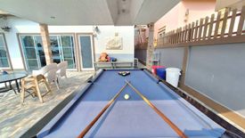 5 Bedroom Villa for rent in Nong Kae, Prachuap Khiri Khan