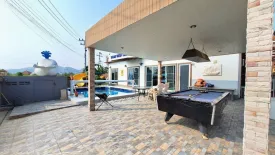 5 Bedroom Villa for rent in Nong Kae, Prachuap Khiri Khan