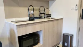 1 Bedroom Condo for rent in Cabanas Hua Hin, Nong Kae, Prachuap Khiri Khan