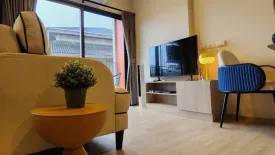 1 Bedroom Condo for rent in Cabanas Hua Hin, Nong Kae, Prachuap Khiri Khan