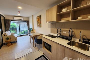1 Bedroom Condo for rent in Cabanas Hua Hin, Nong Kae, Prachuap Khiri Khan
