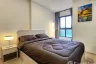 1 Bedroom Condo for rent in Cabanas Hua Hin, Nong Kae, Prachuap Khiri Khan