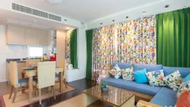2 Bedroom Condo for sale in Baan San Dao, Hua Hin, Prachuap Khiri Khan