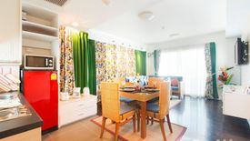 2 Bedroom Condo for sale in Baan San Dao, Hua Hin, Prachuap Khiri Khan