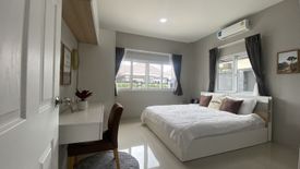 3 Bedroom House for rent in The Mellow House, Sam Phraya, Phetchaburi