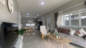 3 Bedroom House for rent in The Mellow House, Sam Phraya, Phetchaburi