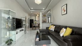 2 Bedroom House for sale in Zent 112 HUA HIN, Thap Tai, Prachuap Khiri Khan