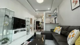 2 Bedroom House for sale in Zent 112 HUA HIN, Thap Tai, Prachuap Khiri Khan