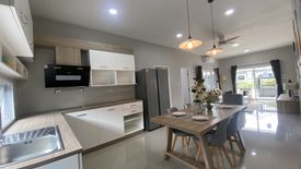 3 Bedroom House for sale in The Mellow House, Sam Phraya, Phetchaburi