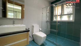 4 Bedroom House for Sale or Rent in Green Field Villas 5, Nong Pla Lai, Chonburi