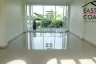 Commercial for sale in Nong Prue, Chonburi