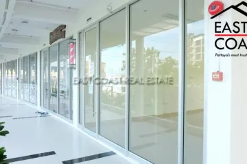 Commercial for sale in Nong Prue, Chonburi