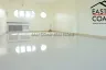 Commercial for sale in Nong Prue, Chonburi