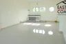 Commercial for sale in Nong Prue, Chonburi
