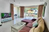 1 Bedroom Condo for sale in Nong Prue, Chonburi