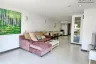 1 Bedroom Condo for sale in Nong Prue, Chonburi