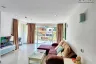 1 Bedroom Condo for sale in Nong Prue, Chonburi