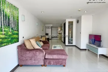 1 Bedroom Condo for sale in Nong Prue, Chonburi