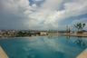 1 Bedroom Condo for sale in Pattaya Heights, Nong Prue, Chonburi