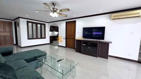 2 Bedroom Condo for Sale or Rent in Royal Hill Resort, Nong Prue, Chonburi