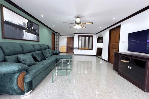 2 Bedroom Condo for Sale or Rent in Royal Hill Resort, Nong Prue, Chonburi