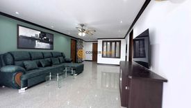 2 Bedroom Condo for Sale or Rent in Royal Hill Resort, Nong Prue, Chonburi