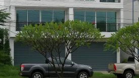 8 Bedroom Office for sale in That, Ubon Ratchathani