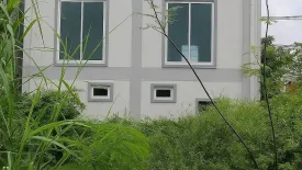 8 Bedroom Office for sale in That, Ubon Ratchathani