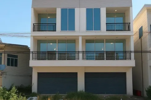 8 Bedroom Office for sale in That, Ubon Ratchathani