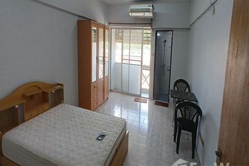 Condo for rent in Saranya Place, Talat Khwan, Nonthaburi near MRT Ministry of Public Health