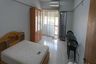 Condo for rent in Saranya Place, Talat Khwan, Nonthaburi near MRT Ministry of Public Health