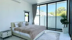 3 Bedroom Villa for rent in Bo Phut, Surat Thani