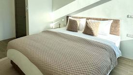 3 Bedroom Villa for rent in Bo Phut, Surat Thani