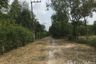 Land for sale in Ban Na, Nakhon Nayok