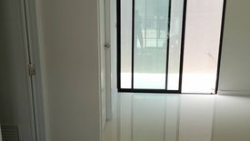 4 Bedroom Townhouse for sale in The Thamm Ratchaphruek – Sirindhorn, Wat Chalo, Nonthaburi