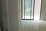 4 Bedroom Townhouse for sale in The Thamm Ratchaphruek – Sirindhorn, Wat Chalo, Nonthaburi