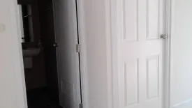 4 Bedroom Townhouse for sale in The Thamm Ratchaphruek – Sirindhorn, Wat Chalo, Nonthaburi