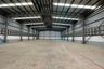 Warehouse / Factory for rent in Thai Ban, Samut Prakan near BTS Kheha
