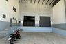 Warehouse / Factory for rent in Thai Ban, Samut Prakan near BTS Kheha