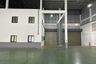 Warehouse / Factory for Sale or Rent in Bang Pla, Samut Prakan