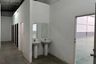 Warehouse / Factory for Sale or Rent in Bang Pla, Samut Prakan