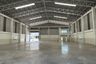 Warehouse / Factory for rent in Pak Nam, Samut Prakan near BTS Paknam