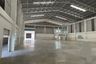 Warehouse / Factory for rent in Pak Nam, Samut Prakan near BTS Paknam