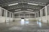 Warehouse / Factory for rent in Phraek Sa, Samut Prakan
