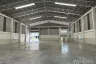Warehouse / Factory for rent in Phraek Sa, Samut Prakan