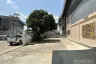 Warehouse / Factory for rent in Phraek Sa, Samut Prakan