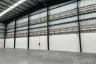 Warehouse / Factory for rent in Bang Sao Thong, Samut Prakan